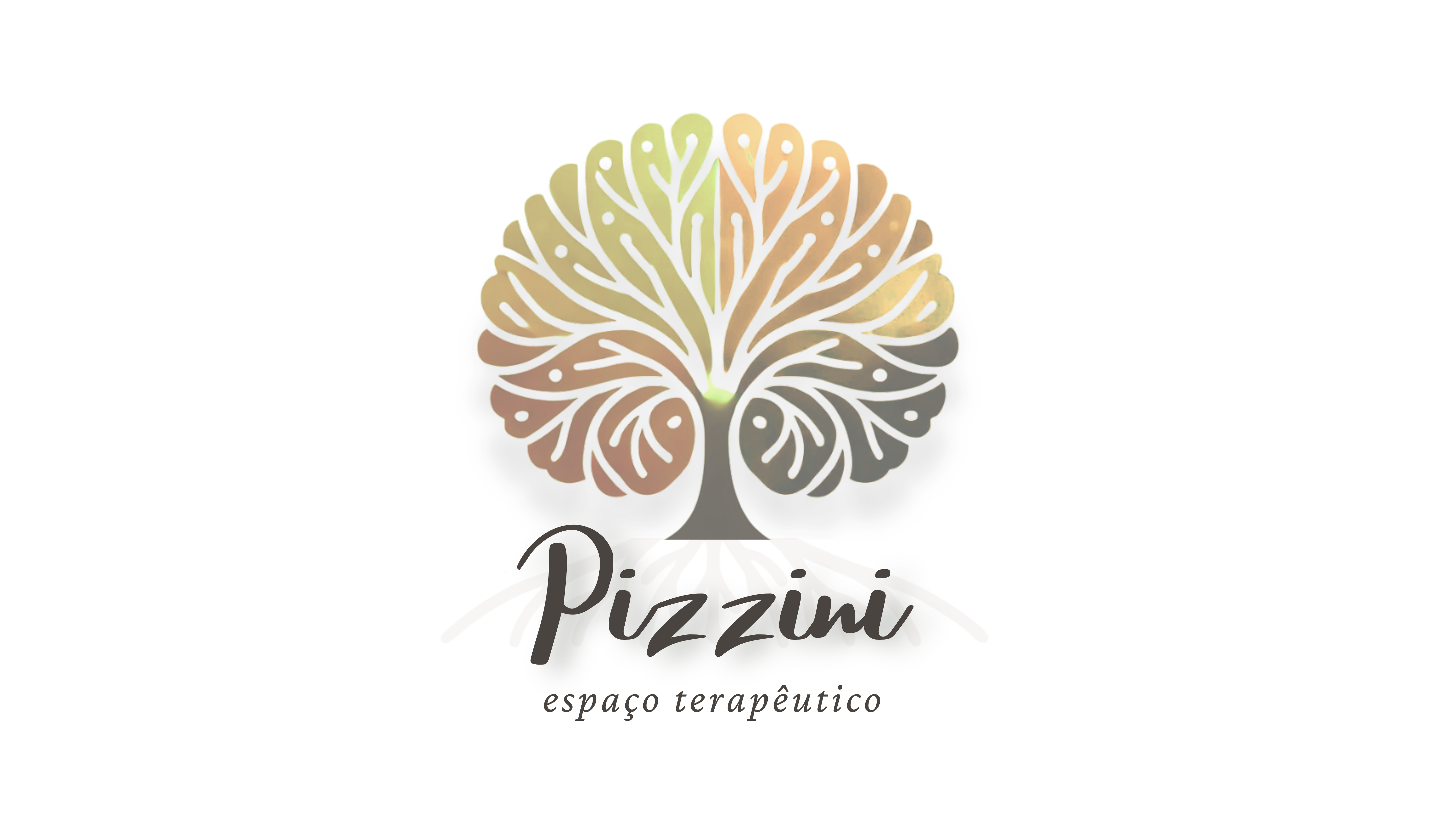 Espaço Pizzini